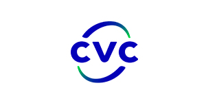 cvc.jpg
